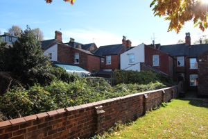 Photo 4- click for photo gallery